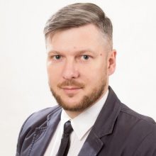 Glazunov Evghenii